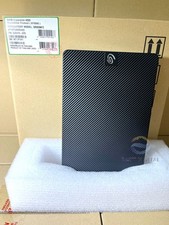 Seagate STKP24000400 24TB Expansion 3.5