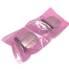 2X B4H70-67005 Paper Edge Holder For HP Latex 115 310 330 360 365 375 570 560 picture