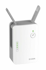D-Link DAP-1620 AC1200 Dual-Band Wi-Fi Range Extender picture