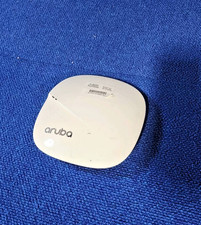 Aruba AP-305 Dual Radio 802.11ac  Access Point picture