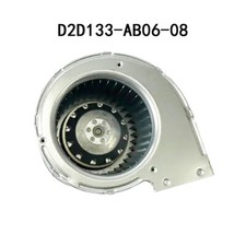 Ebmpaps Industrial control fan 210W 0.31A D2D133-AB06-08 440VAC Fast Shipping picture