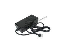 Cisco AC Power Adapter Supply 66W for ISR 1100 C1111-4P C1111-8P 1 Year Warranty picture