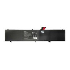 Genuine Battery F1 RZ09-0166 for Razer Blade Pro 17.3