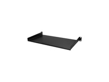 StarTech CABSHELF1U10 StarTech.com 1U Rack Shelf - 10