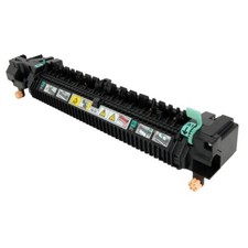 Genuine Xerox 126K29395 Fuser Assy - 126K39680 New OEM - WC 5325 5335 - USA picture
