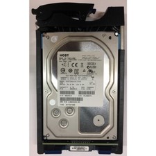 118033264-03 - EMC 4TB 7200 RPM SAS 3.5