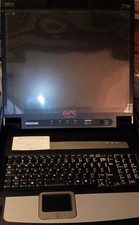 APC 17