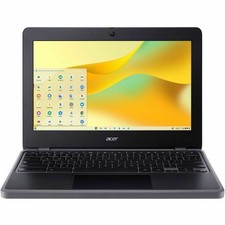 Acer 511 C736T 11.6
