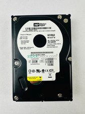 Western Digital WD1200JB-00REA0 Internal Hard Disk Drive picture