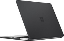 Protective Case for 13.8 Inch Microsoft Surface Laptop 7 2024 (2036) Matte Cover picture