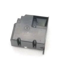 Power Supply Adapter K30354 QM7-2981 Fits For Canon MG6851 MG6480 MG5680 MG5670 picture