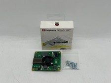 Raspberry Pi POE for Pi 3B and 4B picture