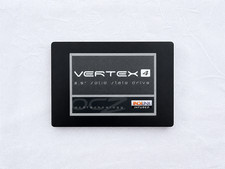 OCZ Vertex 4 128GB 2.5