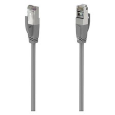 Hama Patch Cable 8P8C M (RJ 45)/8P8C M (RJ 45) picture