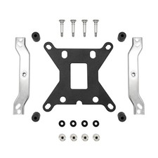 Intel LGA1200/115X Mounting Kit for Arctic Liquid Freezer III Compatible picture
