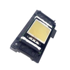 Print Head FA09050 Fits For Epson XP-800 XP-625 XP600 XP800 XP-700 XP-960 XP-510 picture