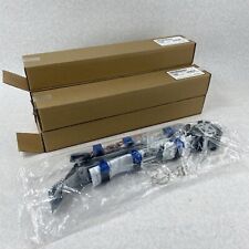Lot of 5 Genuine HP 729871-001 2U G9 Cable Management Arm Kit Assembly picture