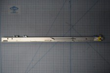 IBM X336 Right Slider Rail IBM Rack Mount Rails Grade B 32P9109 picture