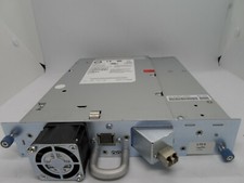 Fujitsu hp Eternus LT05 FC 10601448514 355986464 AQ293A#104 for LT20 LT40 LT60 picture