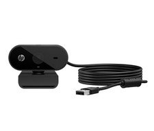 HP 320 FHD Webcam picture