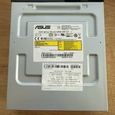 ASUS - DVD writer  DRW-24F1ST picture