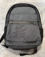 Targus 12.5-15.6