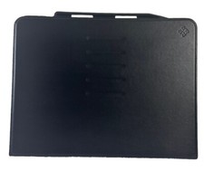 RooCASE Sunset Case - iPad Pro 12.9 3rd Gen Leather Dual View Folio New WO Box picture