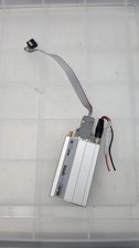 MultiTech MTCBA-G-F2 MultiModem 850/1900 MHz GPRS Cellular Wireless Modem picture