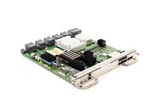 Cisco Catalyst 9400 Series Redundant Supervisor 1XL-Y Module P/N: C9400-SUP-1XL picture