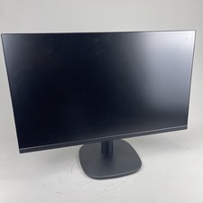 Amazon Basics 27