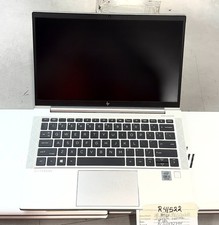 (Lot of 5) HP Elitebook MIX / MIX GEN / MIX RAM / NO SSD -RL6677 picture