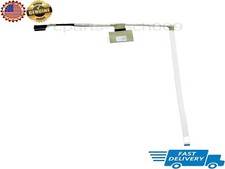 Genuine LCD Screen Video Display Cable For HP 15-FC 15-FD laptop 30pin VS 40pin picture