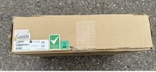 Tellabs 10KM DSPCMPN Module # 82.71532-10-R5 WOGUAKESAA picture
