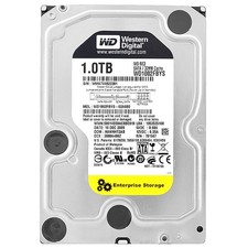 WD1002FBYS FIT FOR Western Digital 1TB 7.2K RPM 3Gb/s 3.5