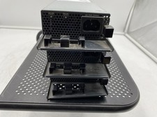 LOT OF 2  Delta Electronics DPS-250AB-86 B Switching Power Supply picture