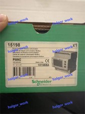 1PCS NEW SCHNEIDER 15198 Via DHL/UPS #YY picture