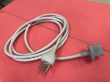 Original OEM APPLE iMac Power Cord Cable 922-7139 922-9267 922-6438 622-0153 picture