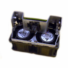 Sun 371-0983 Disk Drive Fan Tray for V215/V245 picture