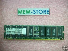 XR-MEM-PRP2-2G 2GB Memory for Cisco XR 12000 Approved picture