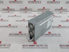 DELL D635EF-00 Power Supply DPS-635AB A DP/N: 0NVC7F picture