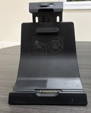 Getac Havis Tablet F110 Office Dock Holder Docking Station  picture