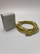 Netgear 85 Mbps Wall-Plugged Ethernet Adapter XET1001 picture