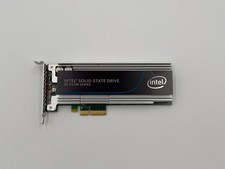 Intel SSD DC P3700 2TB NVMe PCI Express SSDPEDMD020T4 picture