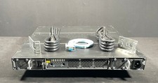 Cisco ISR Series  ISR4431/K9  Integrated Service Router - Same Day Shipping picture
