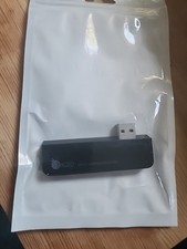 Juiced Systems Microsoft Surface 5 in 1 Adapter -USB Host, Micro USB, SD/ MMC4.0 picture