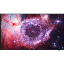 New NEC MultiSync E438 43” Digital Signage LCD picture