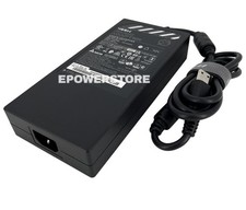 Original Delta 400W AC Adapter Charger For ACER PREDATOR HELIOS 18 AI PH18-73 picture