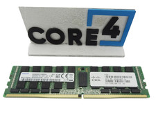 CISCO UCS-ML-X64G4RT-H 64GB DDR4-2933 MEMORY picture
