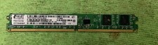 CISCO Smart 15-11357-01 512Mb DRAM Memory for 39xx 29xx ISR   picture