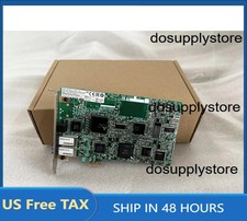 1PCS Mitsubishi PLC Communication Module Q81BD-J71GP21-SX picture